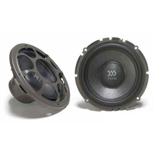 Morel Virtus MW6