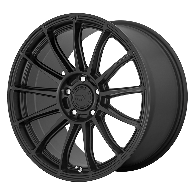 Motegi Racing MR14878012738