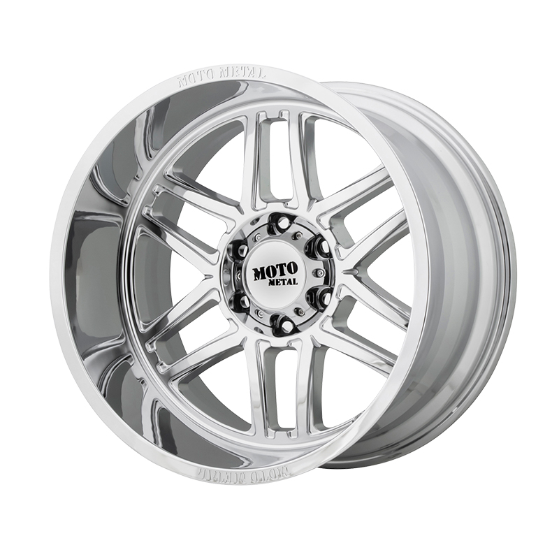 Moto Metal&nbsp;MO99222080218N