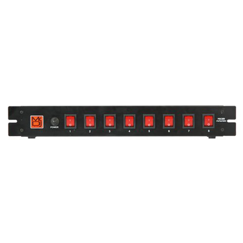 Mr DJ PSC-200