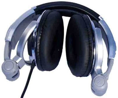 Certified HQ HP-80