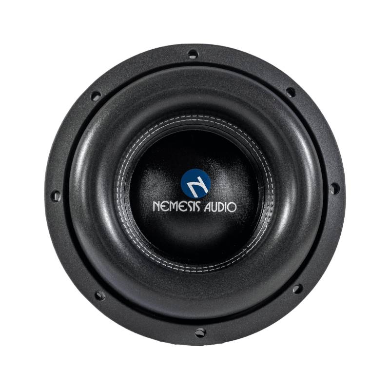 Nemesis Audio NA-10H V.2-D2