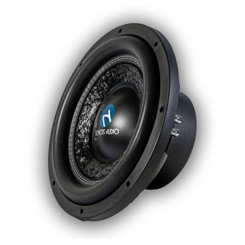 Nemesis Audio NA-12H-SLM V.2