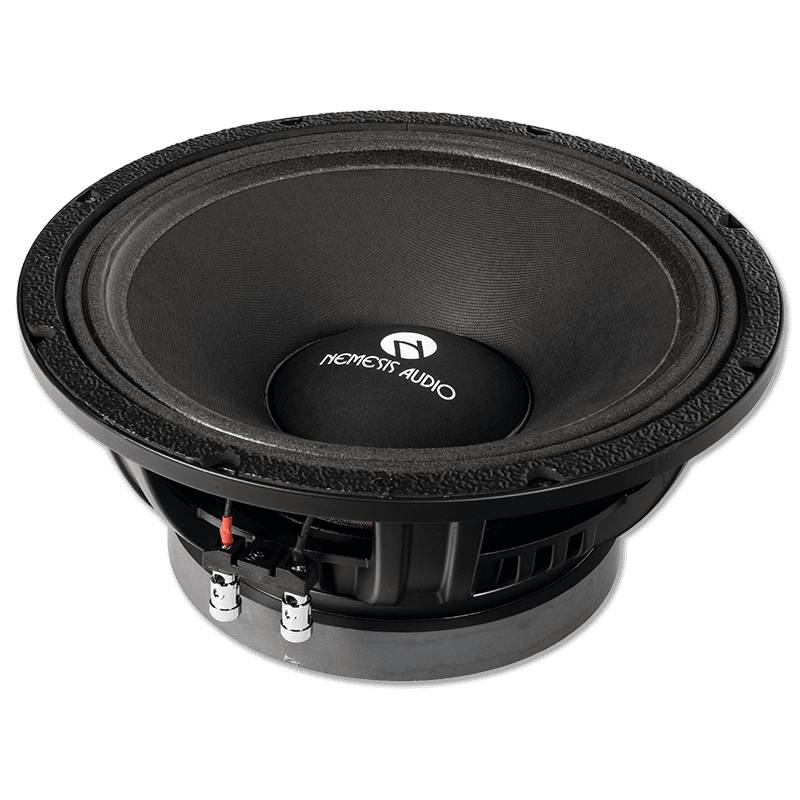 Nemesis Audio NA-12MB