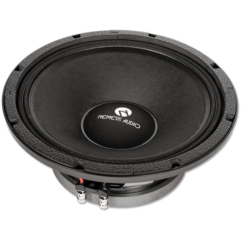 Nemesis Audio NA-12MR