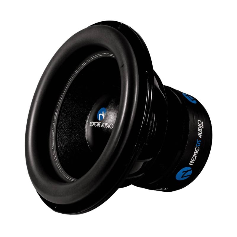 Nemesis Audio NA-18Cv.2 (D1)