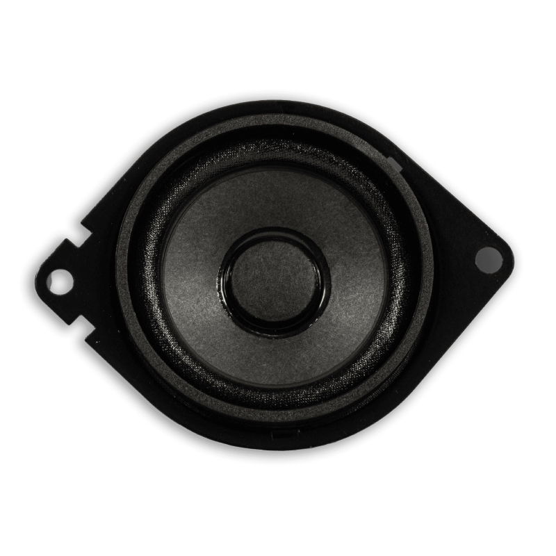 Nemesis Audio NA-2.75