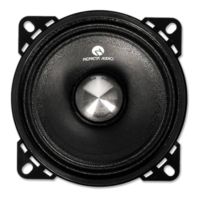 Nemesis Audio NA-4MR