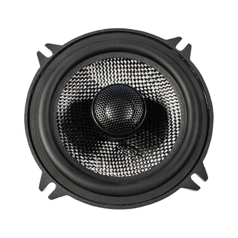 Nemesis Audio NA-5.25HCX