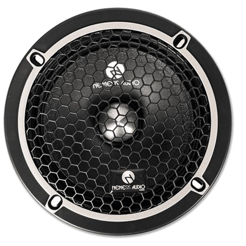 Nemesis Audio NA-5MR