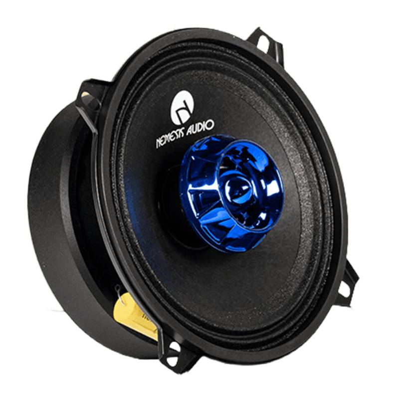 Nemesis Audio NA-5PRO