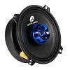 Nemesis Audio&nbsp;NA-5PRO