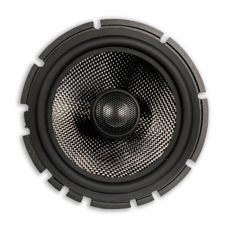 Nemesis Audio NA-6.5HCX
