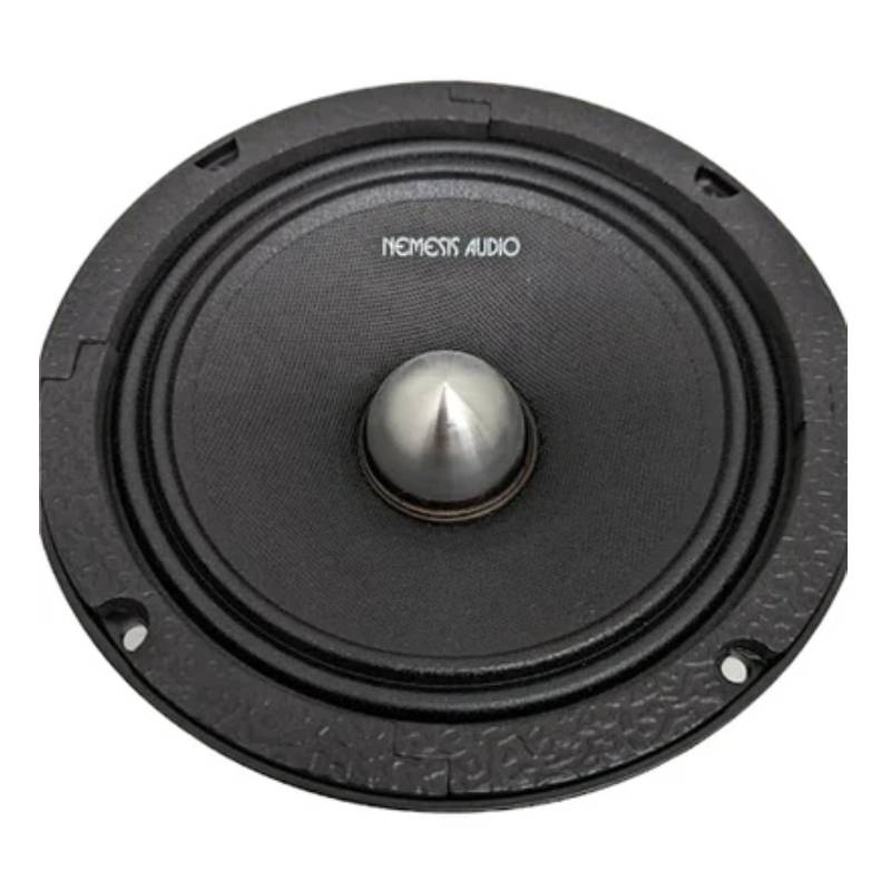 Nemesis Audio NA-6.5MRB