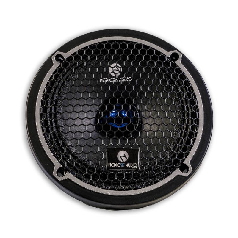 Nemesis Audio NA-6.5SLM