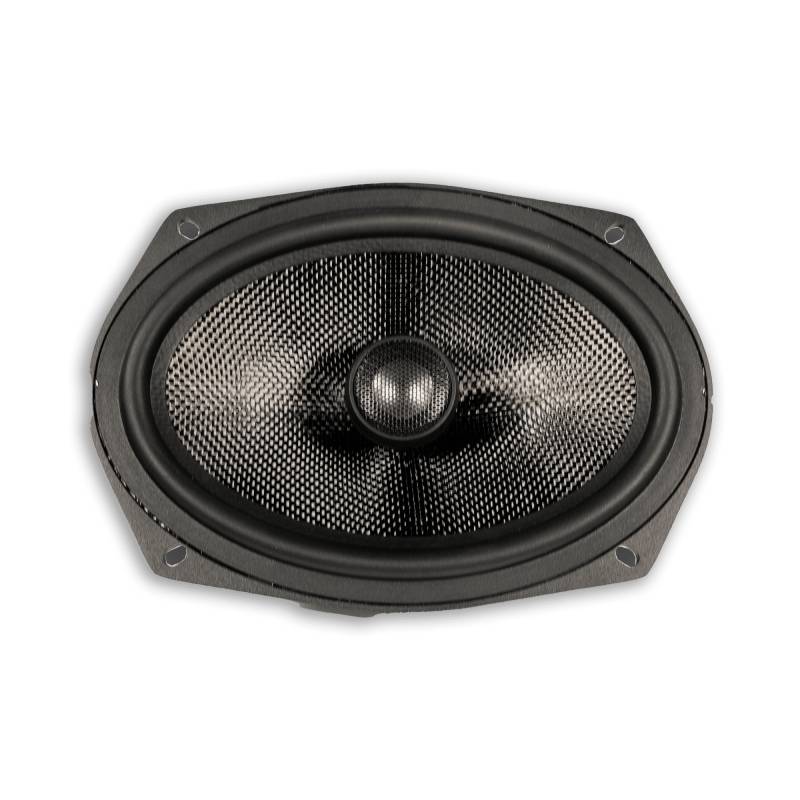 Nemesis Audio NA-6.9HCX