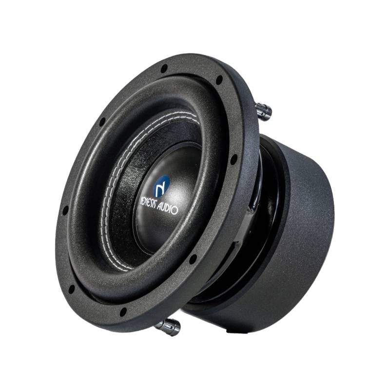 Nemesis Audio NA-8F-D4