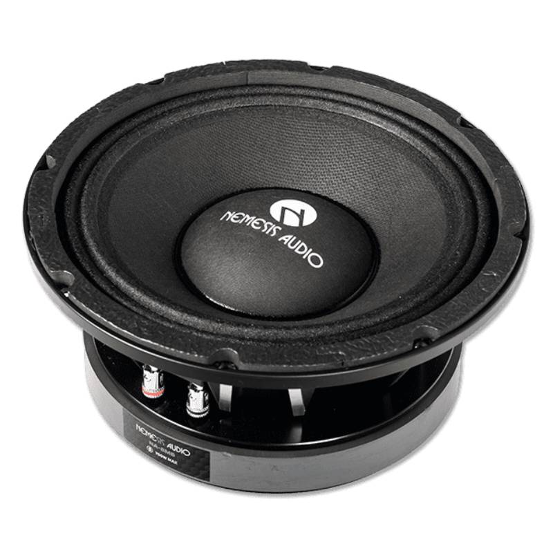 Nemesis Audio NA-8MB