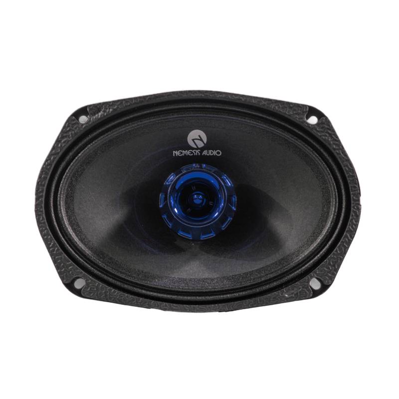 Nemesis Audio NA-PRO69
