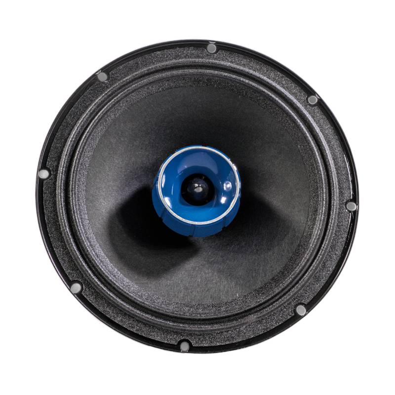 Nemesis Audio NA-PRO8