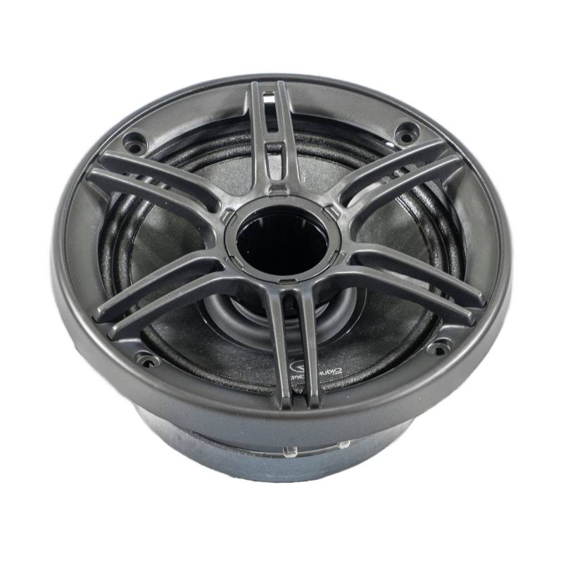 Nemesis Audio NA-PS6.5