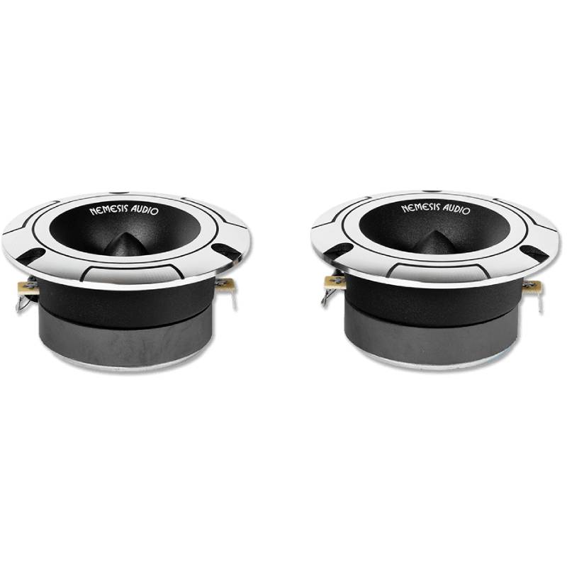 Nemesis Audio NA-TW39
