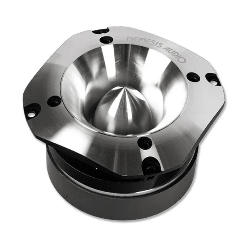 Nemesis Audio NA-TW50