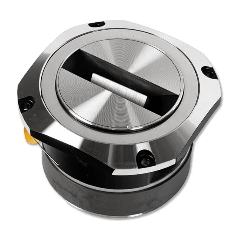 Nemesis Audio NA-TW55