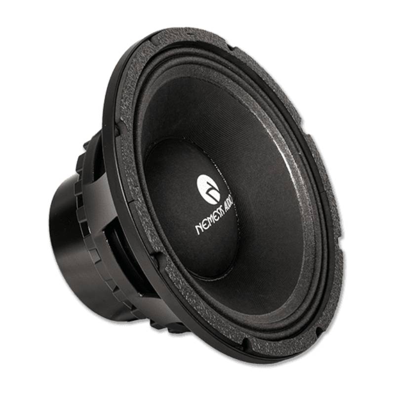 Nemesis Audio NEO-10MB