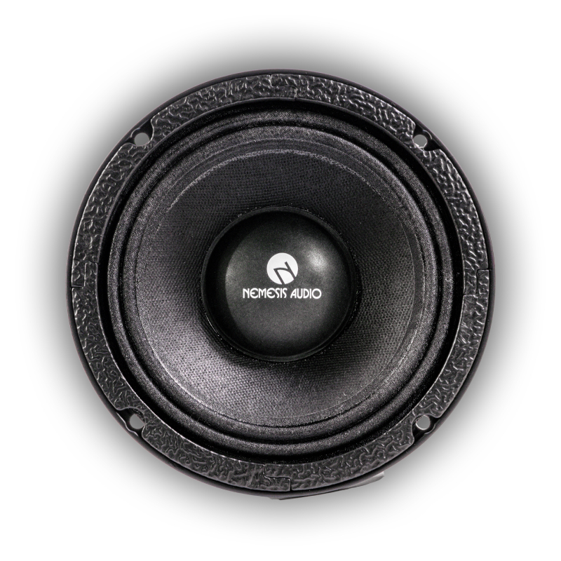 Nemesis Audio NEO-6.5COL