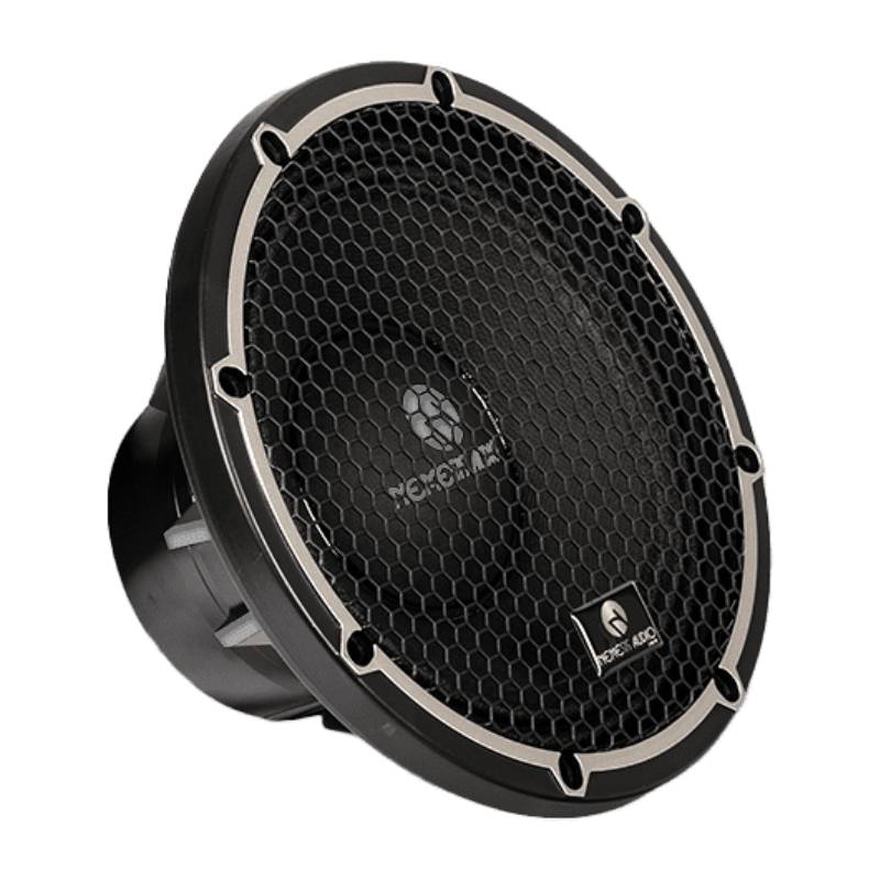 Nemesis Audio NEO-8MB