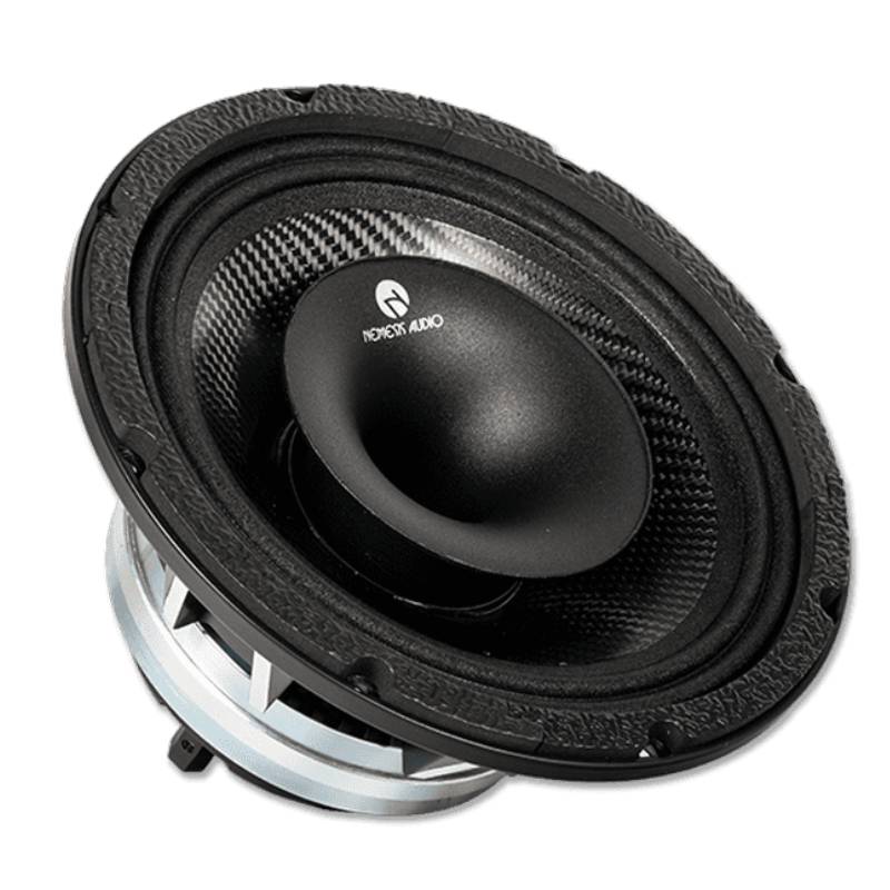 Nemesis Audio NEO-8WPF