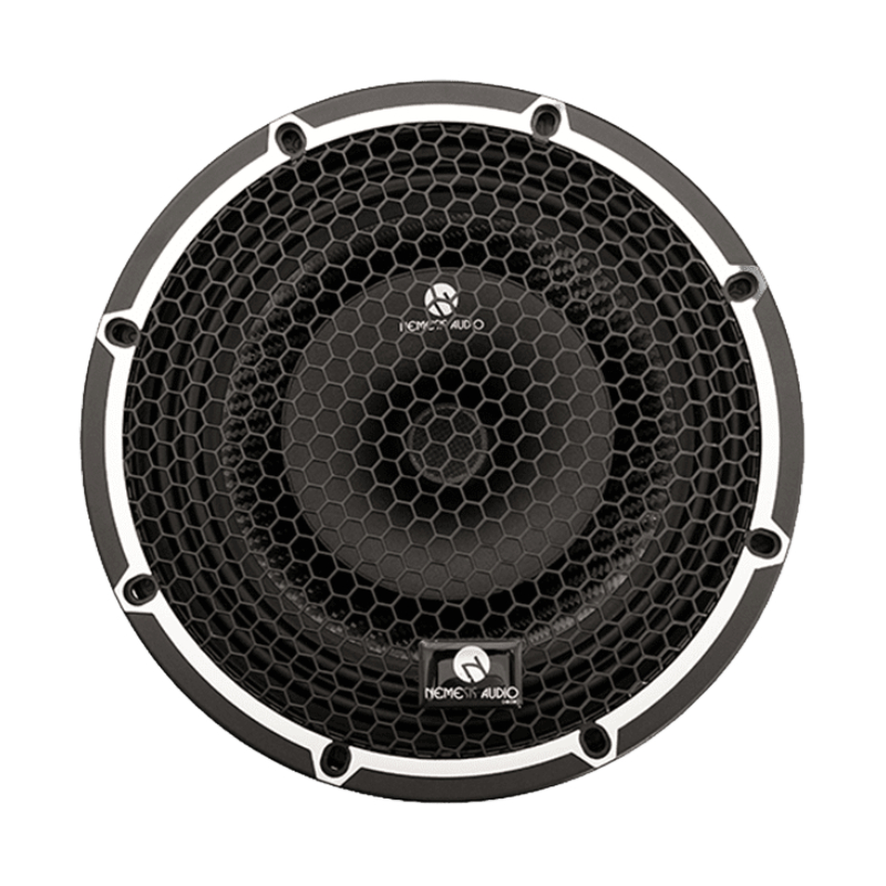 Nemesis Audio&nbsp;NEO-CX8CF