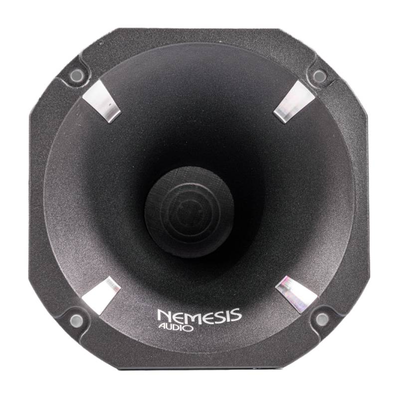 Nemesis Audio NEO-DRV