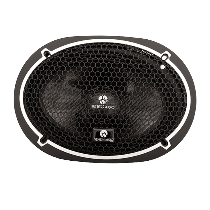 Nemesis Audio&nbsp;NEO-MB69CF