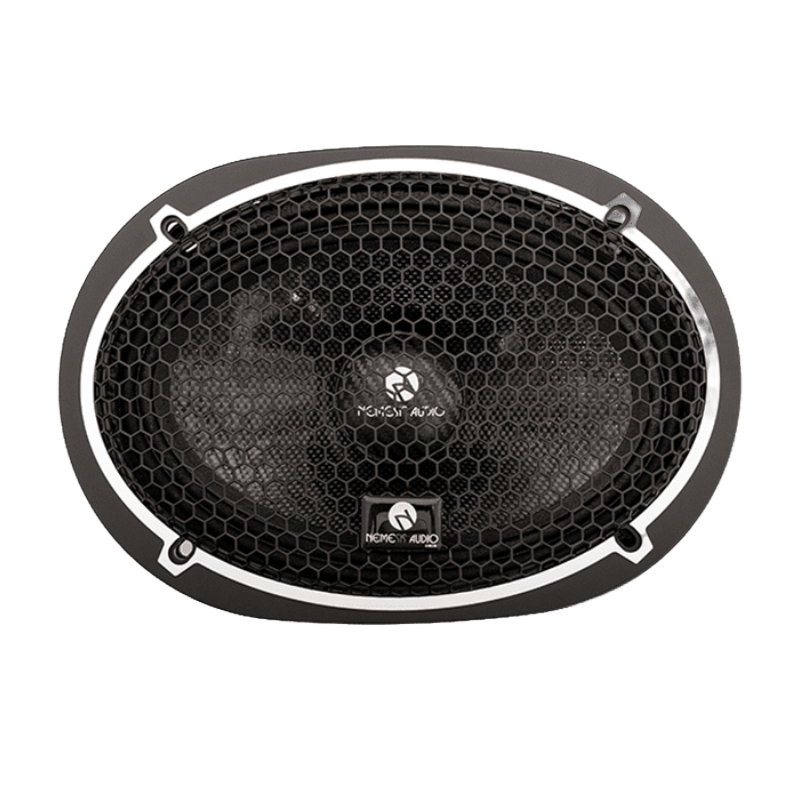 Nemesis Audio&nbsp;NEO-MR69CF