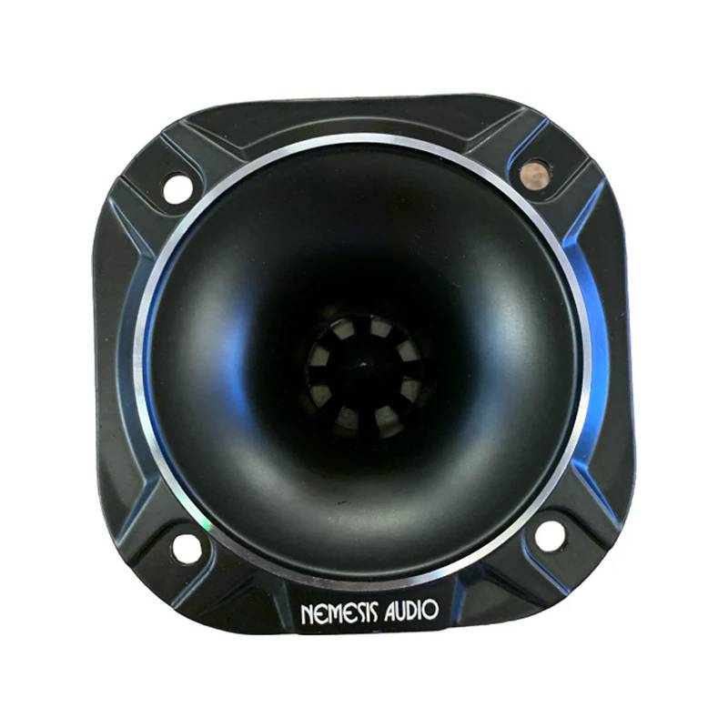 Nemesis Audio NEO-TW1