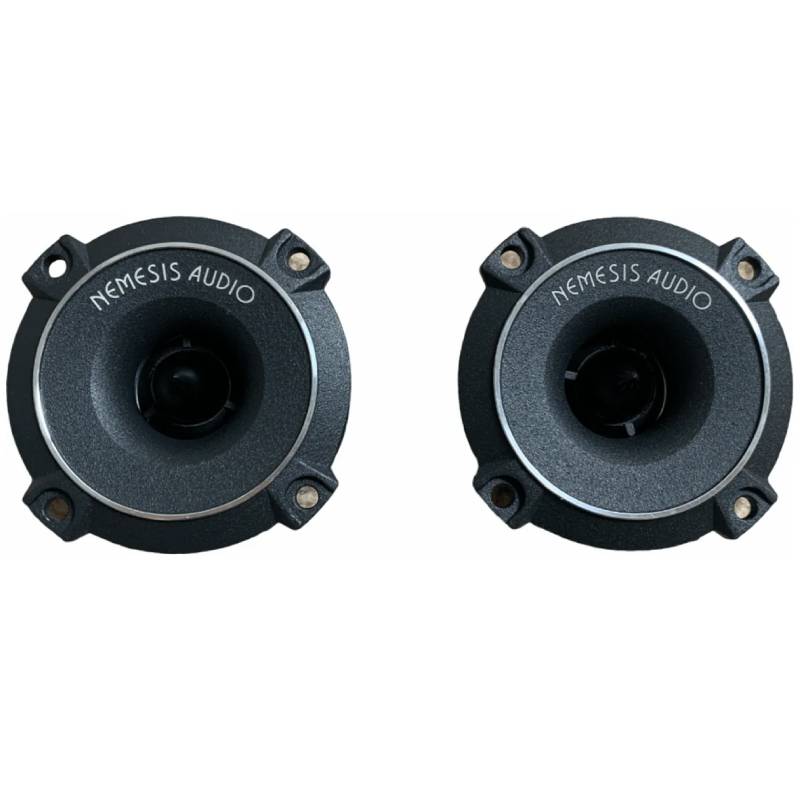 Nemesis Audio NEO-TW30