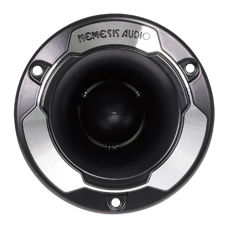 Nemesis Audio NEO-TW33