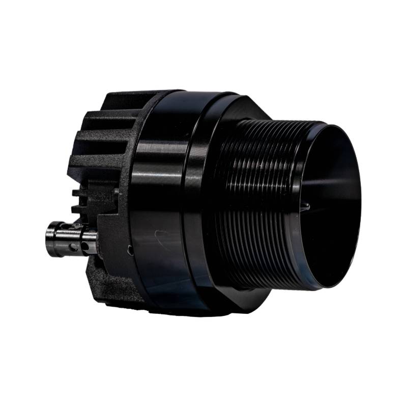 Nemesis Audio NEO-TW66