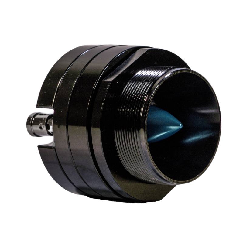 Nemesis Audio NEO-TW77