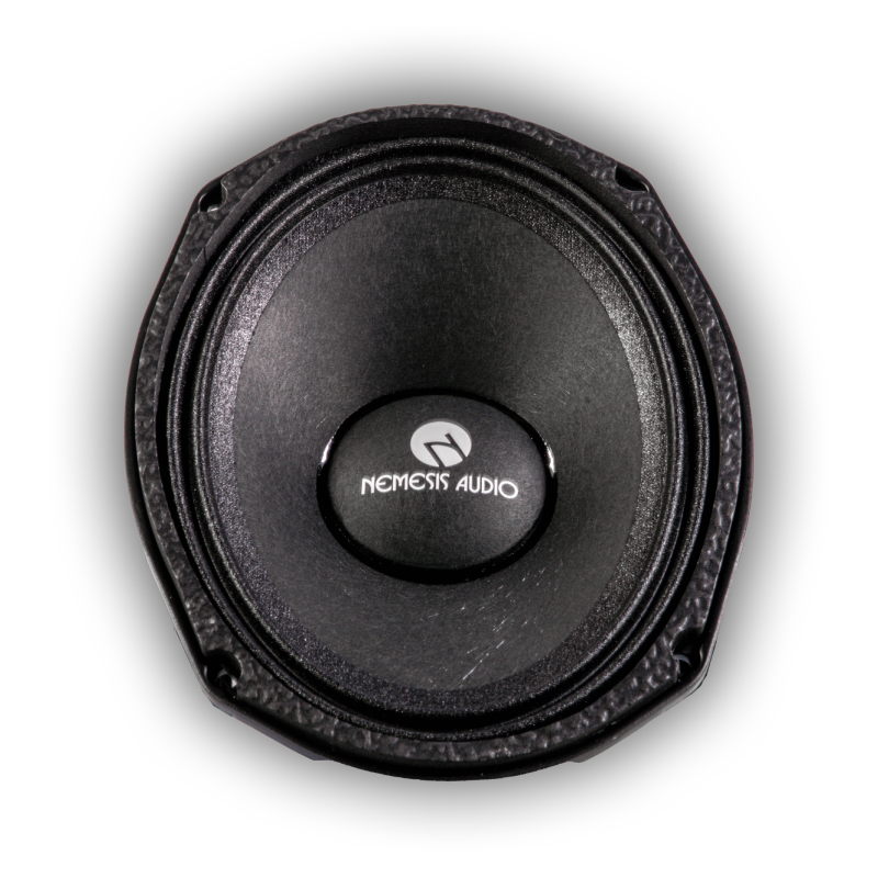 Nemesis Audio NEO-5.7COL