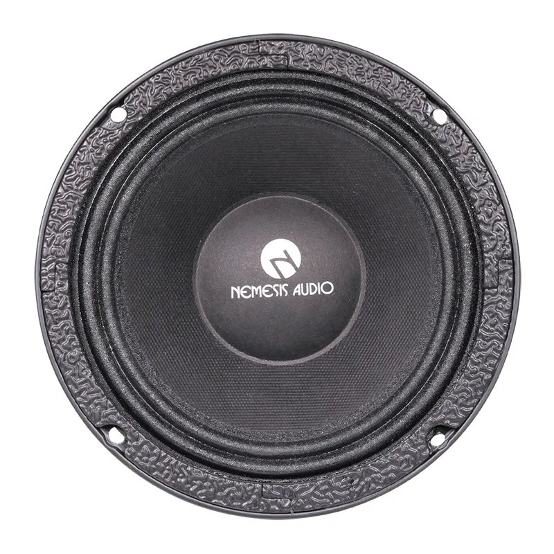 Nemesis Audio NEO-6.5TEAM