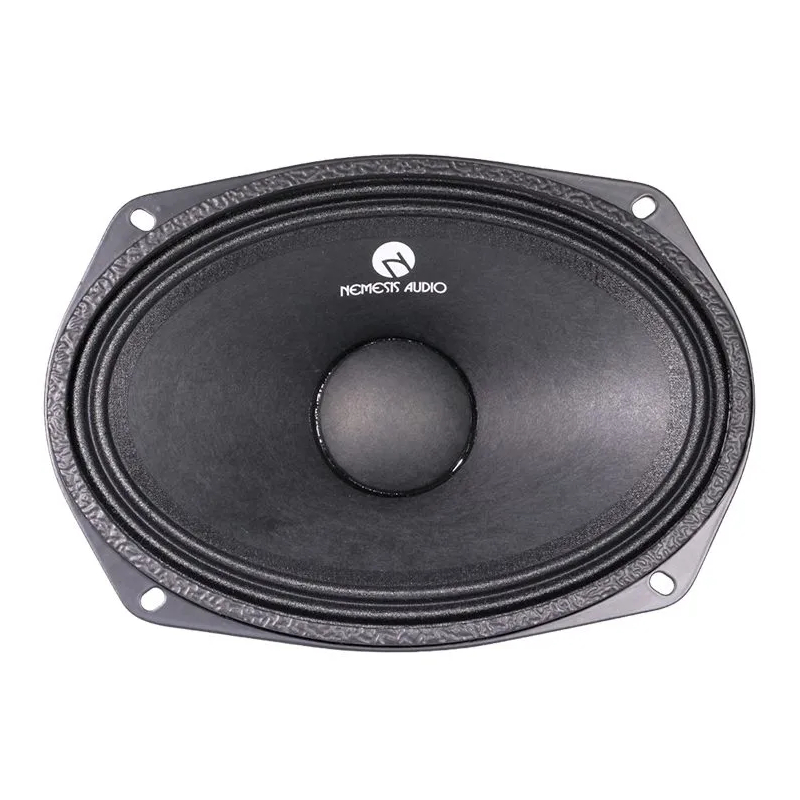 Nemesis Audio NEO-6.9COL