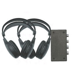 Nesa&nbsp;NHP-22