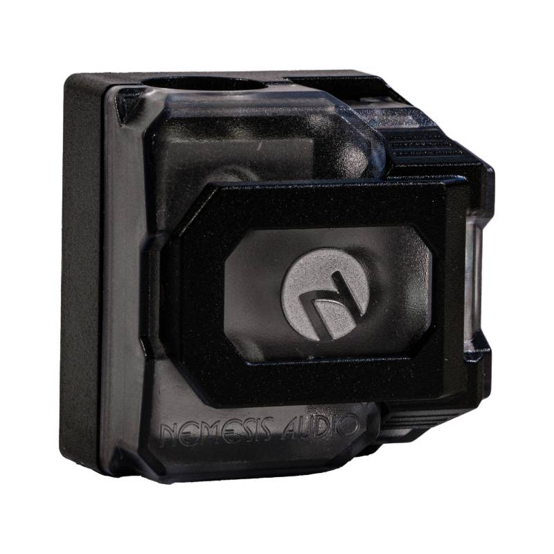 Nemesis Audio NM-CB200A