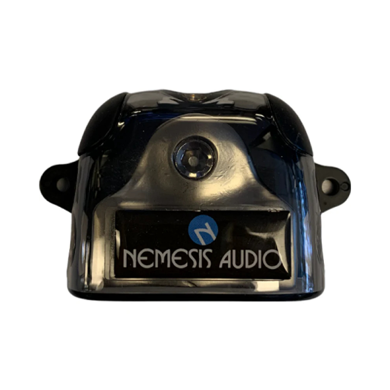 Nemesis Audio NM-FD1