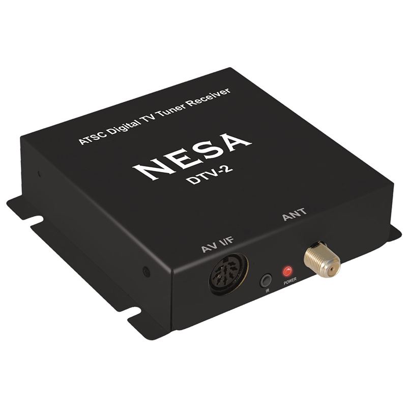 Nesa DTV-2
