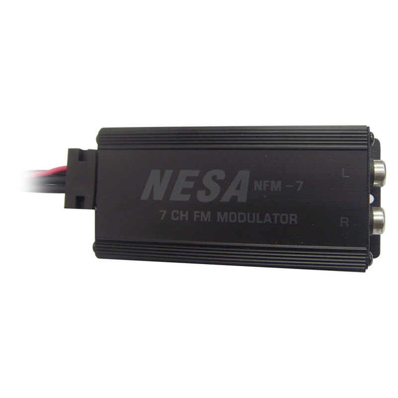 Nesa NFM-7