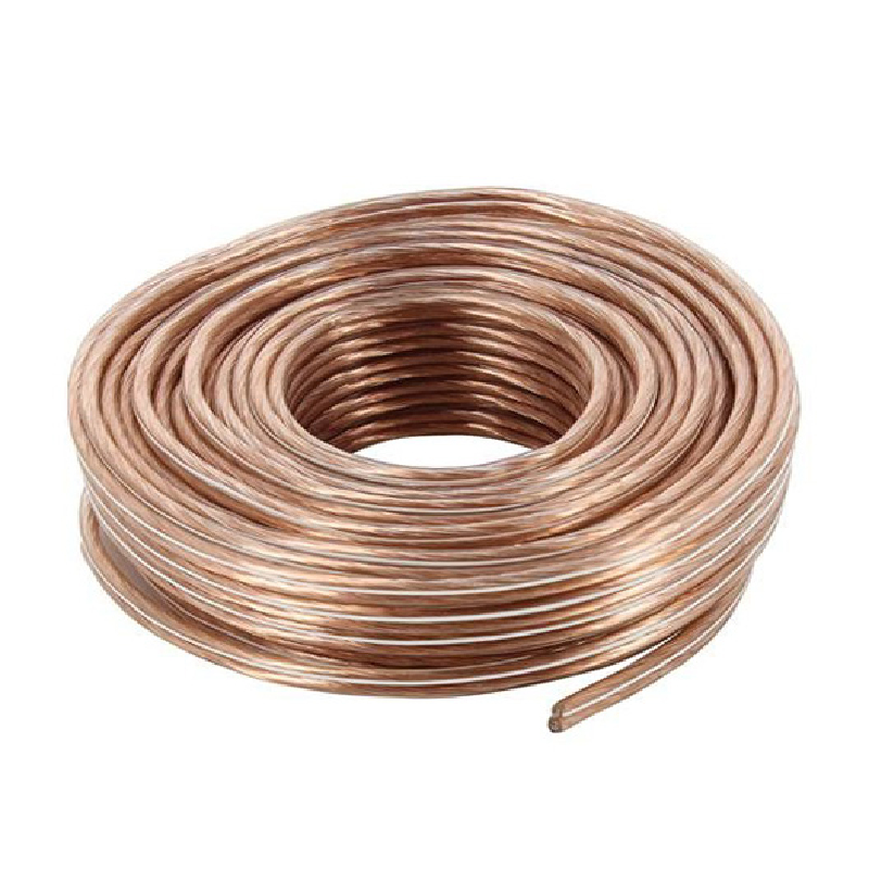 Nippon&nbsp;CABLE1825